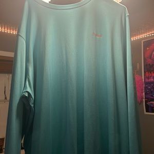 Magellan outdoors long sleeve